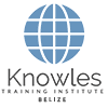 Knowles Training Institute Belize